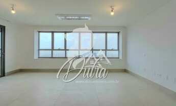 Imagem 7: Figueira Altos do Tatuapé Vila Gomes Cardim 593m² 04 Dormitórios 04 Suítes 8 Vagas