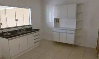 Imagem 5: Casa para aluguel com 148 metros quadrados com 3 quartos em Dois Córregos - Piracicaba - S