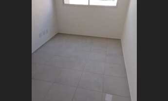 Imagem 3: Alugo Apartamento Campo Grande