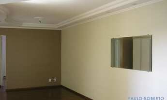 Imagem 7: APARTAMENTO - JARDIM MARAJOARA - SP