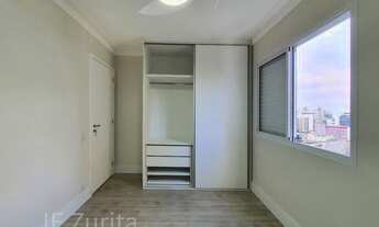 Imagem 7: Apartamento reformado, excelente localização. - DISPONÍVEL EM MAIO