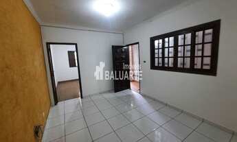 Imagem 7: Sobrado com 2 dormitórios à venda, 150 m² por R$ 330.000,00 - Jardim Eliana - São Paulo/SP