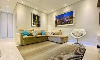 Imagem 3: Apartamento à venda no bairro Jardim Flórida - Jundiaí/SP