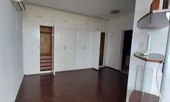 Imagem 5: Condomínio Boulevard Amazonas 140m² - Venda somente