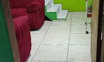 Imagem 2: Vende-se um sobrado