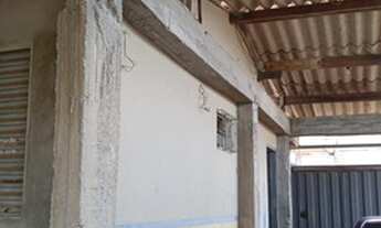 Imagem: ATENÇÃO! OPORTUNIDADE ÚNICA! Excelente