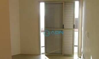 Imagem 7: Cobertura com 1 dormitório para alugar, 94 m² por R$ 6.712,75/mês - Cerqueira César - São