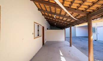 Imagem 6: Casa com 2 dormitórios