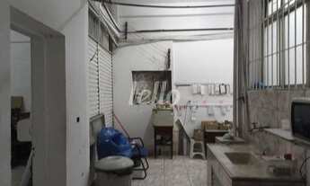 Imagem 5: São Paulo - Prédio Inteiro - Mooca