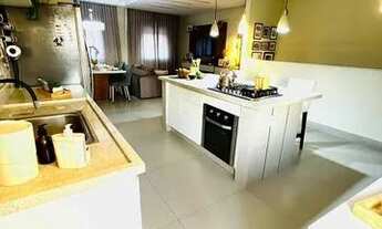 Imagem 5: Sobrado para venda em Jardim Leonor - São Paulo - SP