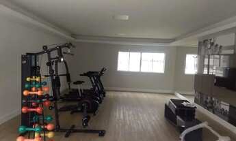 Imagem 3: Aluguel AP Floratta 1° Andar