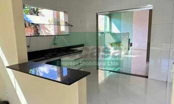 Imagem 7: Belíssima casa com 3 dormitórios à venda ou Locaçao, 144 m² por RS 400.000 ou 3.000,00 Alu