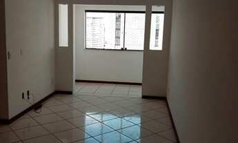Imagem 2: Apartamento para aluguel possui 84 m2 com 3/4 quartos em Stiep - Salvador - BA