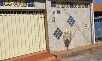 Imagem 5: CASA ALTO PADRÃO QR 604 Rua HRSAM