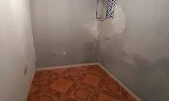 Imagem 7: Alugo casas de 1 e 2 de quantos no bairro Tony- justinopolis