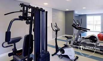 Imagem 6: Paradiso Campestre | Construtora Tibério | Pronto