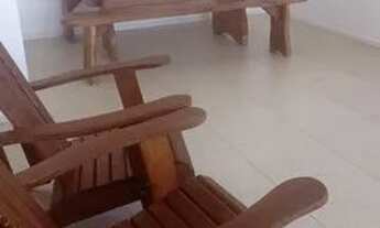 Imagem 2: Aluguel de casa Casa em condomínio com 4 dormitórios