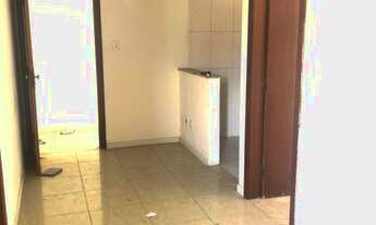 Imagem 2: Apartamento em Lauro de Freitas