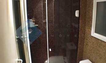 Imagem 4: Barra da Tijuca, Península, 3 quartos mobiliado, 2 vagas