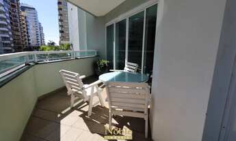 Imagem 5: Torres - Apartamento Padrão - Praia Grande