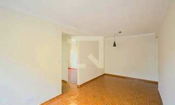 Imagem 5: Apartamento para Aluguel - Jaraguá, 2 Quartos, 56 m2