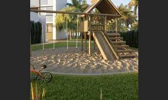 Imagem 2: Flat para venda tem 29 metros quadrados com 1 quarto em Praia dos Carneiros - Tamandaré