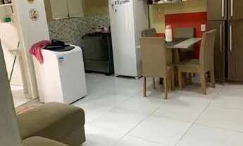 Imagem 4: Vendo casa linda ou troco por outra