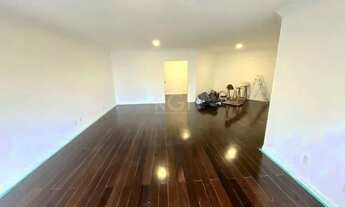 Imagem 4: Apartamento com 3 Quartos e 4 banheiros à Venda, 151 m² por R$ 1.099.000