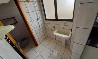 Imagem 7: Apartamento Padrão em Ribeirão Preto