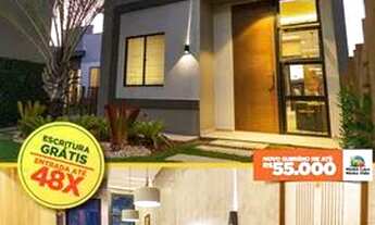 Imagem 6: Feirão caixa casas e apartamentos