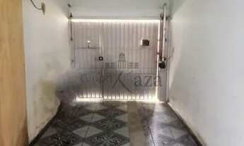 Imagem 4: Jacarei - Loja/Salão - Parque Itamarati