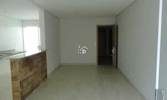 Imagem 6: BELO HORIZONTE - Apartamento Padrão - Itapoa