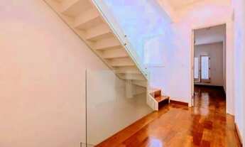 Imagem 6: Sobrado à venda, Jardim Viana, São Paulo, SP