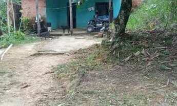 Imagem 5: Casa esperança da comunidade $20