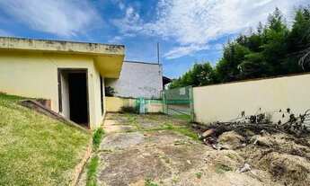 Imagem 2: Casa com 3 dormitórios, 300 m² - venda por R$ 780.000,00 ou aluguel por R$ 4.500,00/mês