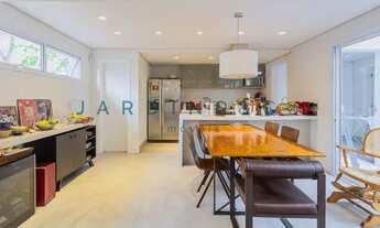 Imagem 3: SãO PAULO - Casa de Vila - Vila Olímpia