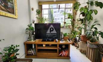 Imagem 5: Apartamento à venda, 2 quartos, Copacabana - RIO DE JANEIRO/RJ