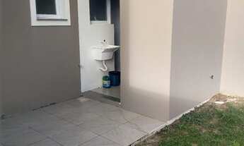 Imagem 6: Casa em Osório (aceito carro no negócio