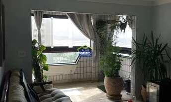 Imagem 2: 3 dormitorios c/suite com a vista impecavel!!