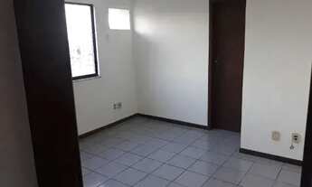 Imagem 5: EDIFÍCIO ARPOADOR, apartamento com 98m²