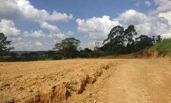 Imagem 3: Lote/Terreno para venda tem 1000 metros quadrados em Chácaras Três Lagoinhas - Mairinque