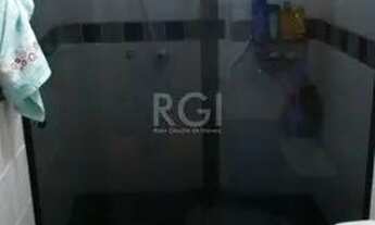 Imagem 6: Apartamento para Venda - 57.37m², 2 dormitórios, 1 vaga - Vila Nova