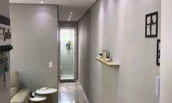 Imagem 3: Imóvel Apartamento com 2 dormitórios