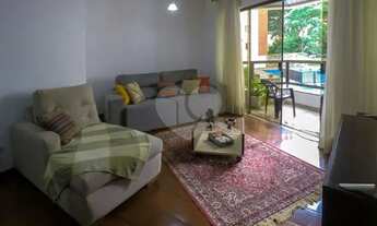 Imagem 2: APARTAMENTO - 3 DORMS -1 SUITE - 2 VAGAS - PARA VENDA NA VILA LEOPOLDINA