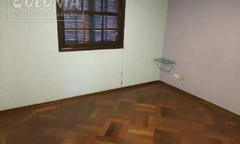 Imagem 7: Santo André - Casa Padrão - Vila Homero Thon