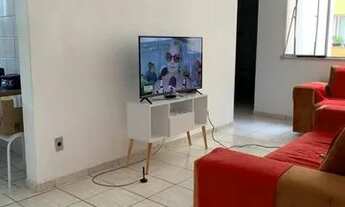 Imagem: Vila Oriente 75950