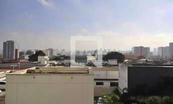 Imagem 7: Apartamento à Venda - Vila Guilherme, 2 Quartos, 48 m2