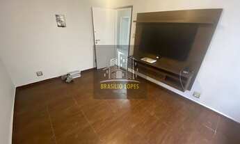 Imagem 3: Apartamento no Alto do Ipiranga com 2 quartos e 1 vaga