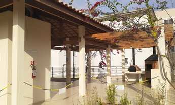 Imagem: Excelente apartamento para venda no Condomínio