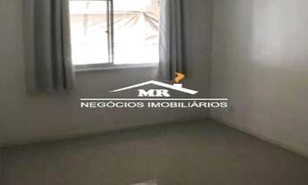 Imagem 10: Apartamento à venda por R$ 700.000 - Ingá - Niterói/RJ